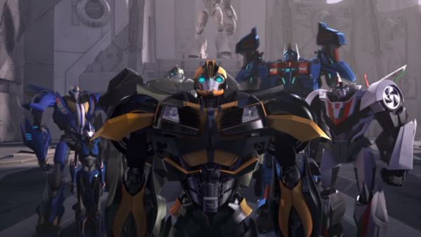 tf dotm00002 tf dotm00002