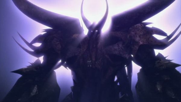 tf dotm00003 tf dotm00003