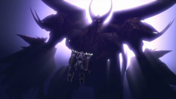 tf dotm00004 tf dotm00004