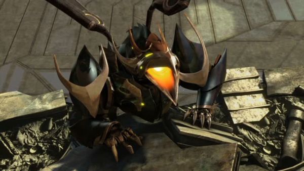 tf dotm00008 tf dotm00008