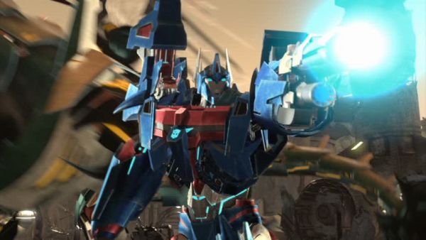 tf dotm00009 tf dotm00009