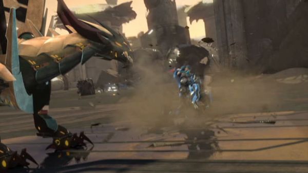 tf dotm00010 tf dotm00010