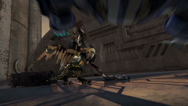 tf dotm00011 tf dotm00011