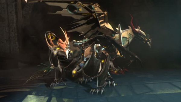 tf dotm00012 tf dotm00012