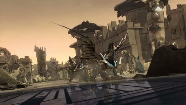 tf dotm00013 tf dotm00013