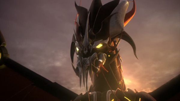 tf dotm00014 tf dotm00014