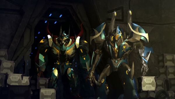 tf dotm00015 tf dotm00015