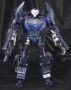 Transformers Prime Vehicon  (First Edition) toy