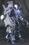 Transformers Prime Vehicon  (First Edition) toy