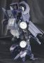 Transformers Prime Vehicon  (First Edition) toy