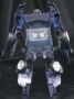 Transformers Prime Vehicon  (First Edition) toy