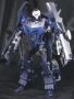 Transformers Prime Vehicon  (First Edition) toy
