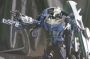 Transformers Prime Vehicon  (First Edition) toy
