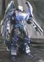 Transformers Prime Vehicon  (First Edition) toy