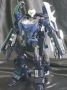 Transformers Prime Vehicon  (First Edition) toy