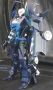 Transformers Prime Vehicon  (First Edition) toy
