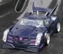 Transformers Prime Vehicon  (First Edition) toy