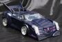 Transformers Prime Vehicon  (First Edition) toy
