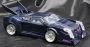 Transformers Prime Vehicon  (First Edition) toy