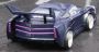 Transformers Prime Vehicon  (First Edition) toy