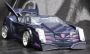 Transformers Prime Vehicon  (First Edition) toy