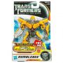 Transformers 3 Dark of the Moon Bumblebee (Robo Fighters) toy