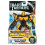 Transformers 3 Dark of the Moon Elite Guard Bumblebee (Robo Fighters) toy