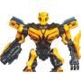 Transformers 3 Dark of the Moon Elite Guard Bumblebee (Robo Fighters) toy