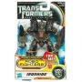 Transformers 3 Dark of the Moon Ironhide (Robo Fighters) toy