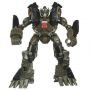 Transformers 3 Dark of the Moon Ironhide (Robo Fighters) toy