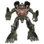 Transformers 3 Dark of the Moon Ironhide (Robo Fighters) toy