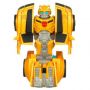 Transformers 3 Dark of the Moon Bumblebee (Robo Power Activators) toy