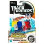 Transformers 3 Dark of the Moon Optimus Prime (Robo Power Activators) toy