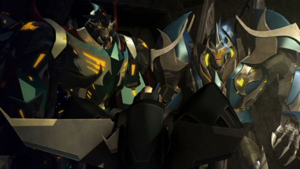 tf dotm00016 tf dotm00016