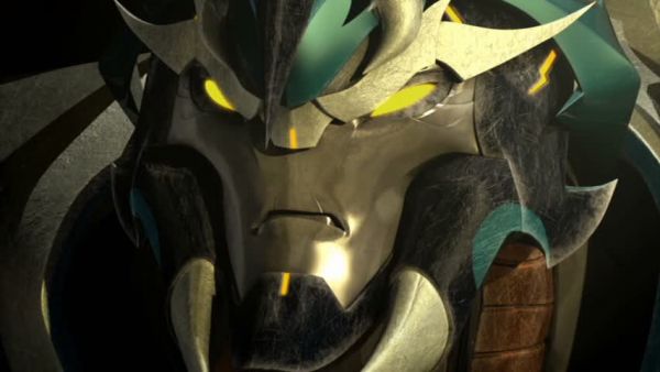 tf dotm00017 tf dotm00017