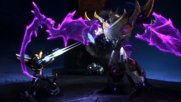 tf dotm00019 tf dotm00019