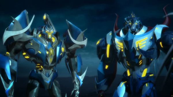 tf dotm00020 tf dotm00020