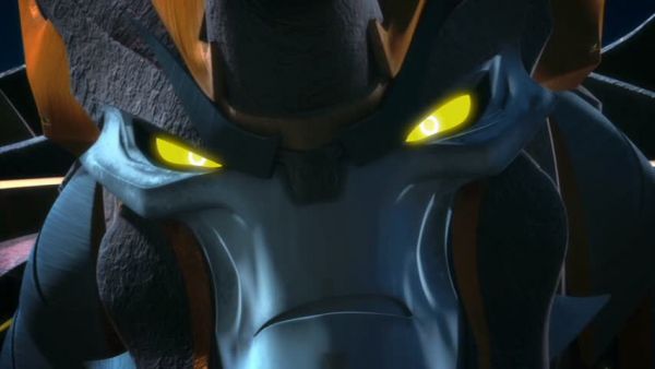 tf dotm00021 tf dotm00021