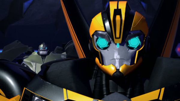 tf dotm00022 tf dotm00022