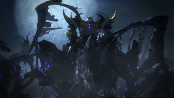 tf dotm00023 tf dotm00023