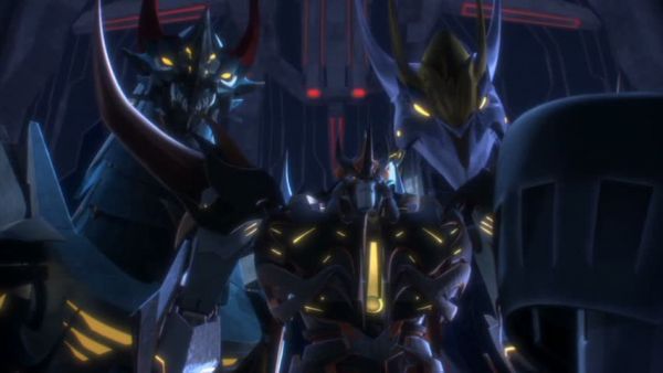 tf dotm00025 tf dotm00025