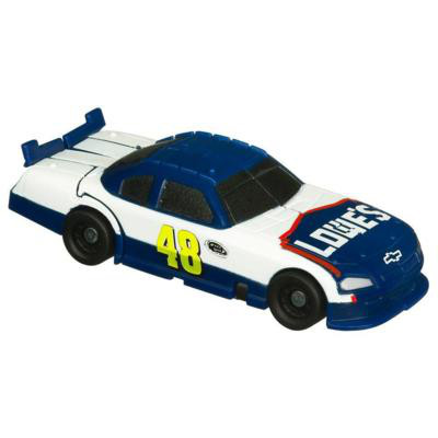 Transformers Cyberverse Autobot Topspin toy Transformers Cyberverse Autobot Topspin toy