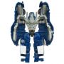 Transformers Cyberverse Autobot Topspin toy