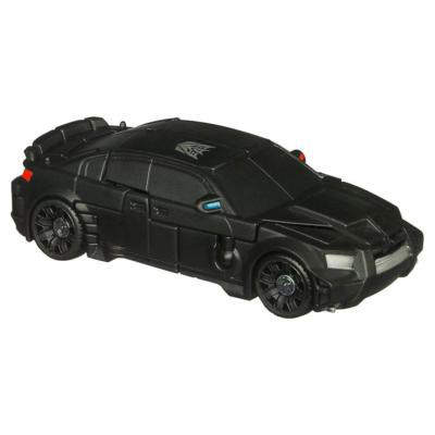 Transformers Cyberverse Crowbar toy Transformers Cyberverse Crowbar toy