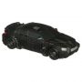 Transformers Cyberverse Crowbar toy