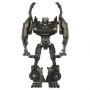 Transformers Cyberverse Crowbar toy