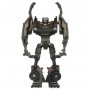 Transformers Cyberverse Crowbar toy