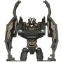 Transformers Cyberverse Crowbar toy