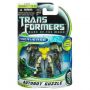 Transformers Cyberverse Autobot Guzzle toy