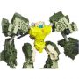 Transformers Cyberverse Autobot Guzzle toy
